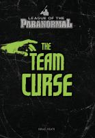 The_team_curse