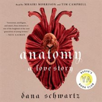 Anatomy__A_Love_Story