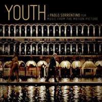 Youth__Original_Motion_Picture_Soundtrack_