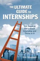The_ultimate_guide_to_internships