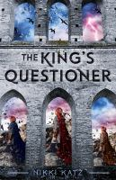 The_king_s_questioner