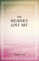 Weaver_s_Lost_Art