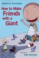 How_to_make_friends_with_a_giant