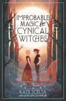 Improbable_magic_of_cynical_witches