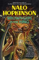 Brown_girl_in_the_ring