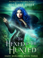The_Hexed___the_Hunted