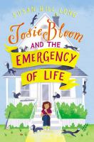 Josie_Bloom_and_the_emergency_of_life