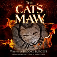 The_Cat_s_Maw