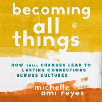 Becoming_All_Things
