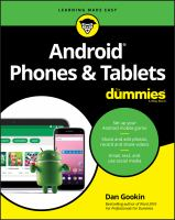 Android_phones___tablets