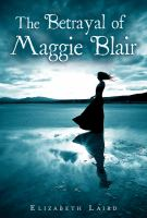 The_betrayal_of_Maggie_Blair
