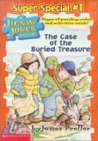 The_case_of_the_buried_treasure
