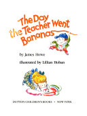 The_day_the_teacher_went_bananas