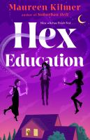 Hex_education