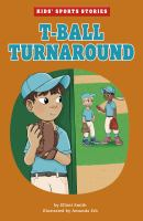 T-ball_turnaround