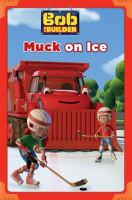 Muck_on_Ice