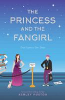 Princess_and_the_fangirl