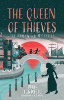 The_queen_of_thieves