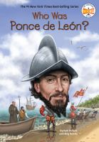Who_was_Ponce_de_Leo__n_