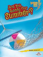 Are_you_ready_for_summer_