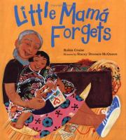 Little_Mama___forgets