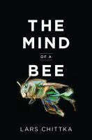 The_mind_of_a_bee