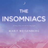 The_Insomniacs