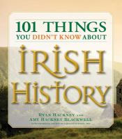 101_things_you_didn_t_know_about_Irish_history