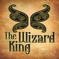 The_Wizard_King
