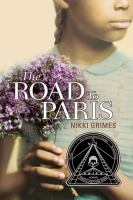 The_road_to_Paris