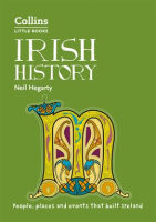 Irish_History