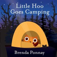 Little_Hoo_goes_camping