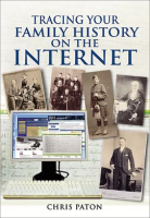 Tracing_your_family_history_on_the_Internet