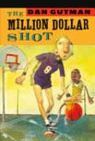 The_million_dollar_shot