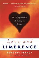 Love_and_limerence