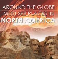 Around_The_Globe_-_Must_See_Places_in_North_America
