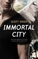 Immortal_city