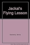 Jackal_s_flying_lesson___a_kholkhoi_tale