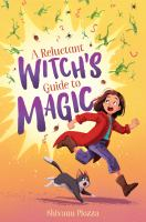 A_reluctant_witch_s_guide_to_magic