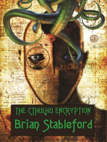 The_Cthulhu_Encryption