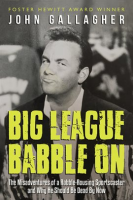 Big_League_Babble_On