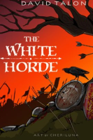 The_White_Horde