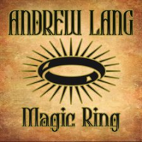 Magic_Ring