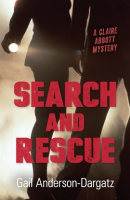 Search_and_Rescue