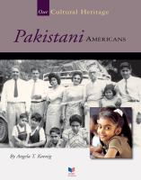 Pakistani_Americans