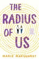 The_radius_of_us