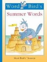 Word_Bird_s_summer_words