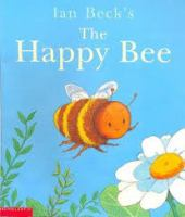 Ian_Beck_s_The_happy_bee