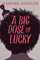 A_big_dose_of_lucky