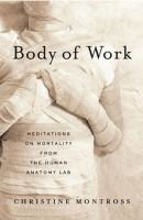 Body_of_work